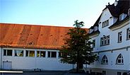 Qualitätsmanagementhandbuch